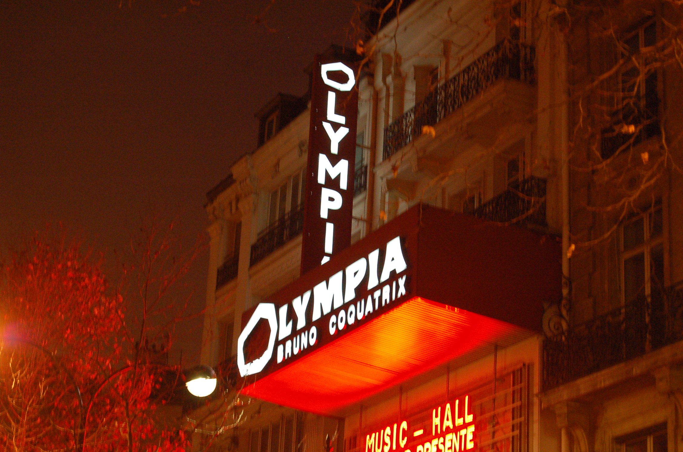 47/Quartier/Olympia_salle.jpg